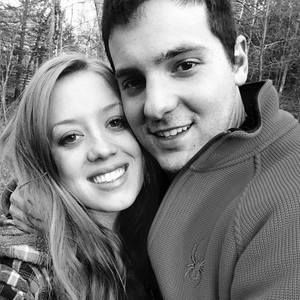 Meet your Posher, Scott